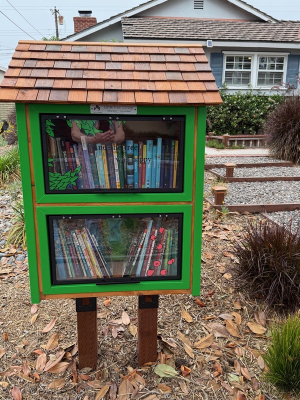 little-library-small.jpg