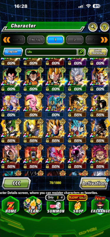 Screenshot 2026 07 06 195307