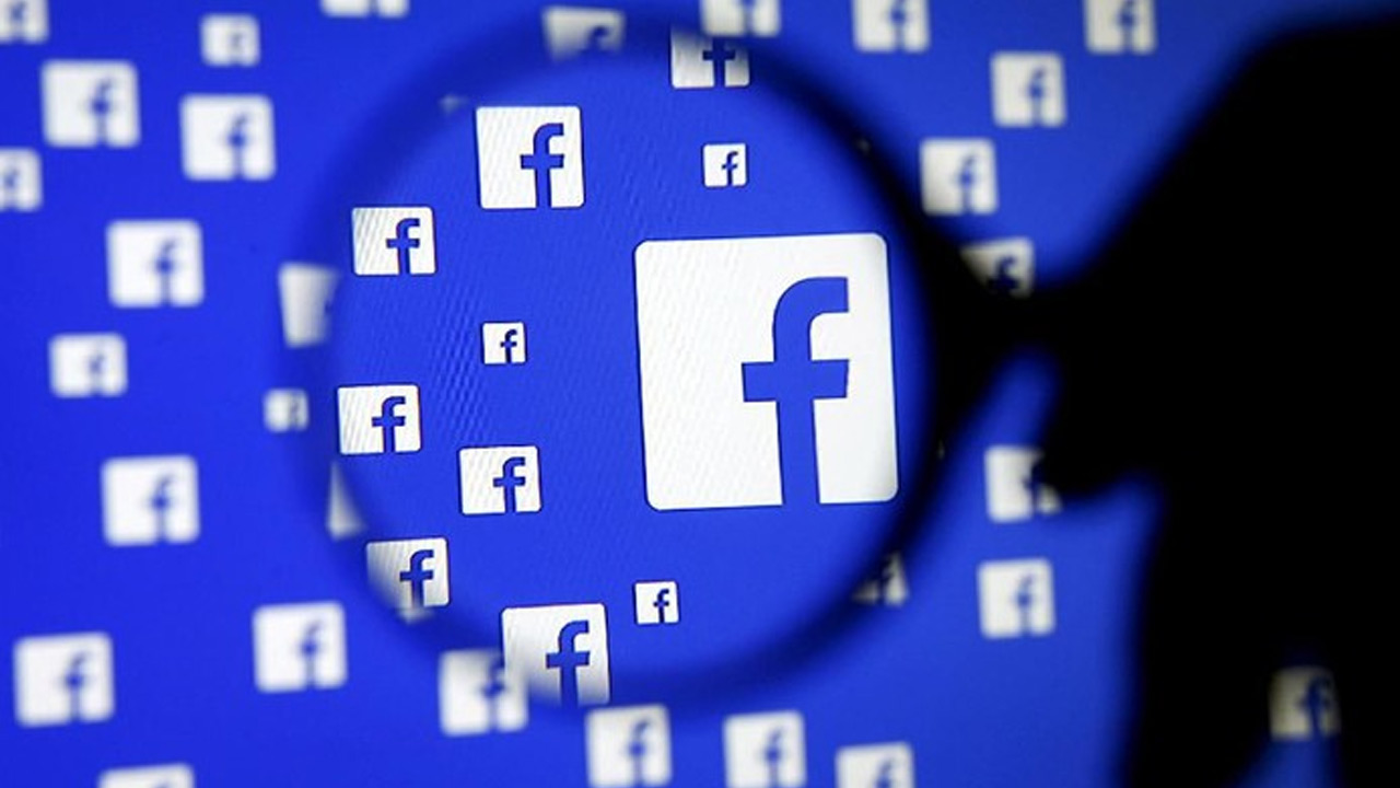 Viral! Grup FB Fantasi Sedarah, Pemerintah di Minta Bertindak Tegas