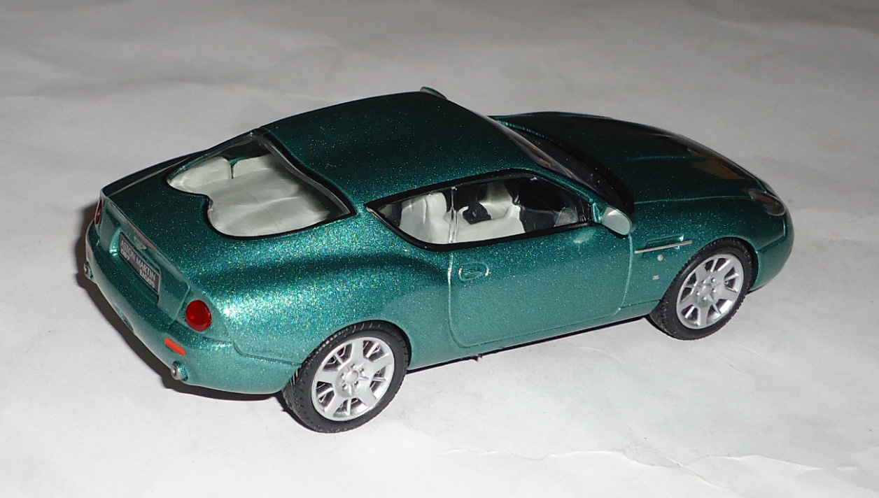 Aston-Martin-DB7 Zagato1