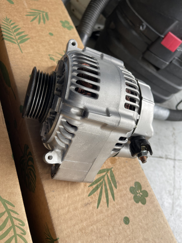 18BE74CC-8C80-47A7-8B93-E5B2423516A4