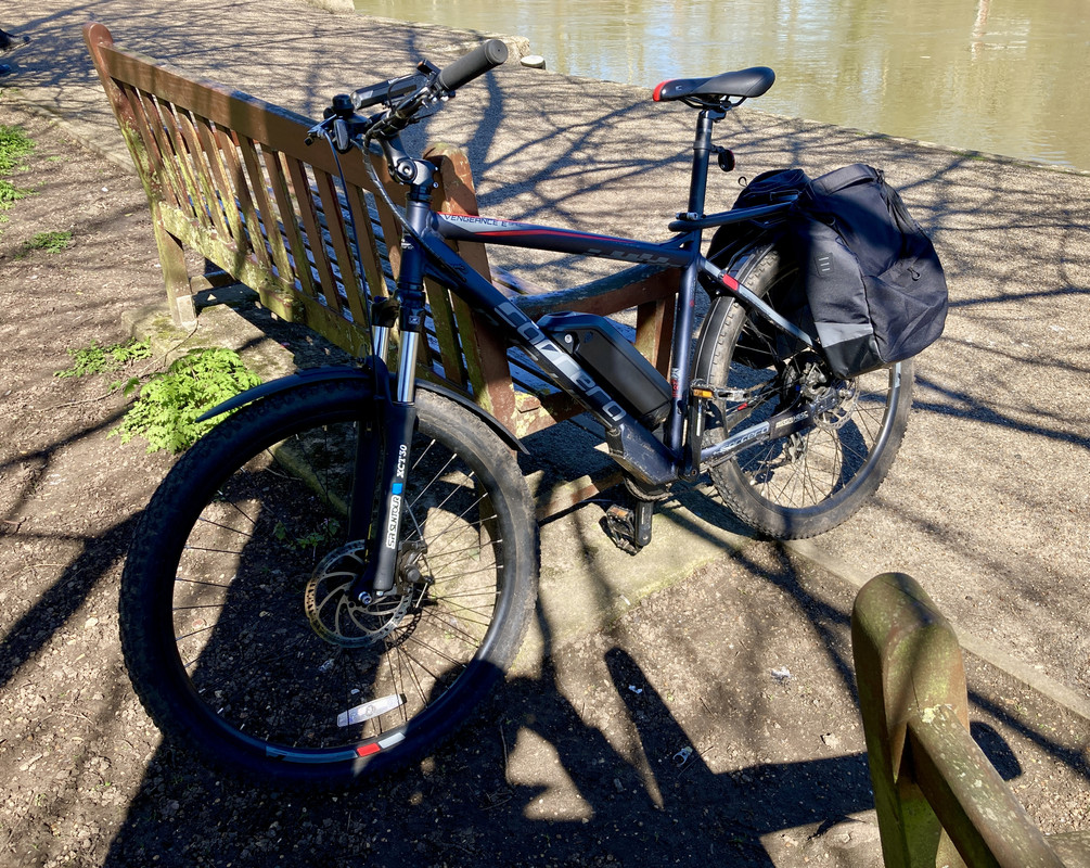 B4EE23AF-4369-4680-8C4F-FFFB0BDB0D9F