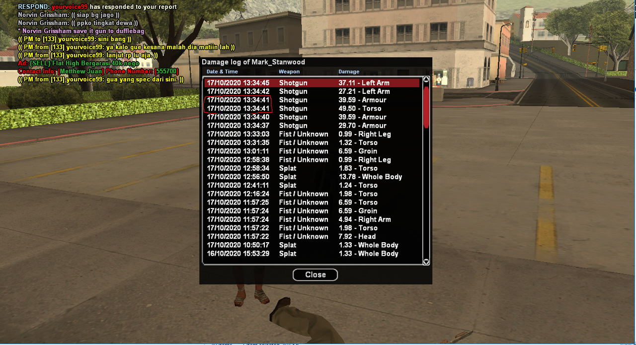 aim.png