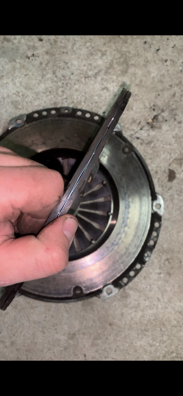 02DD1B32-BB36-46BE-A7EA-9403853F7AF7