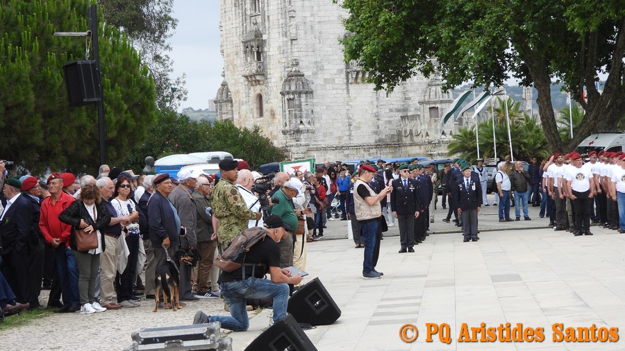 505950494-2427594310956079-8732791054093803325-n