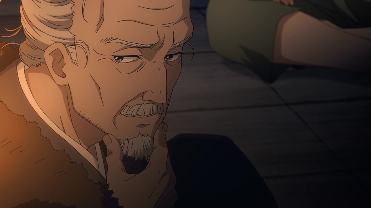 [SubsPlease] Kijin Gentoushou - 01 (720p) [E4FF5F5A].mkv.0000