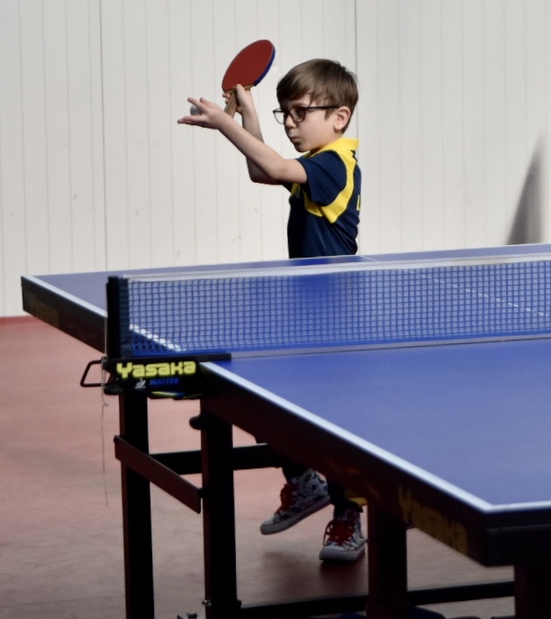 EB31F391-5E20-42DB-8744-DB98355C537B