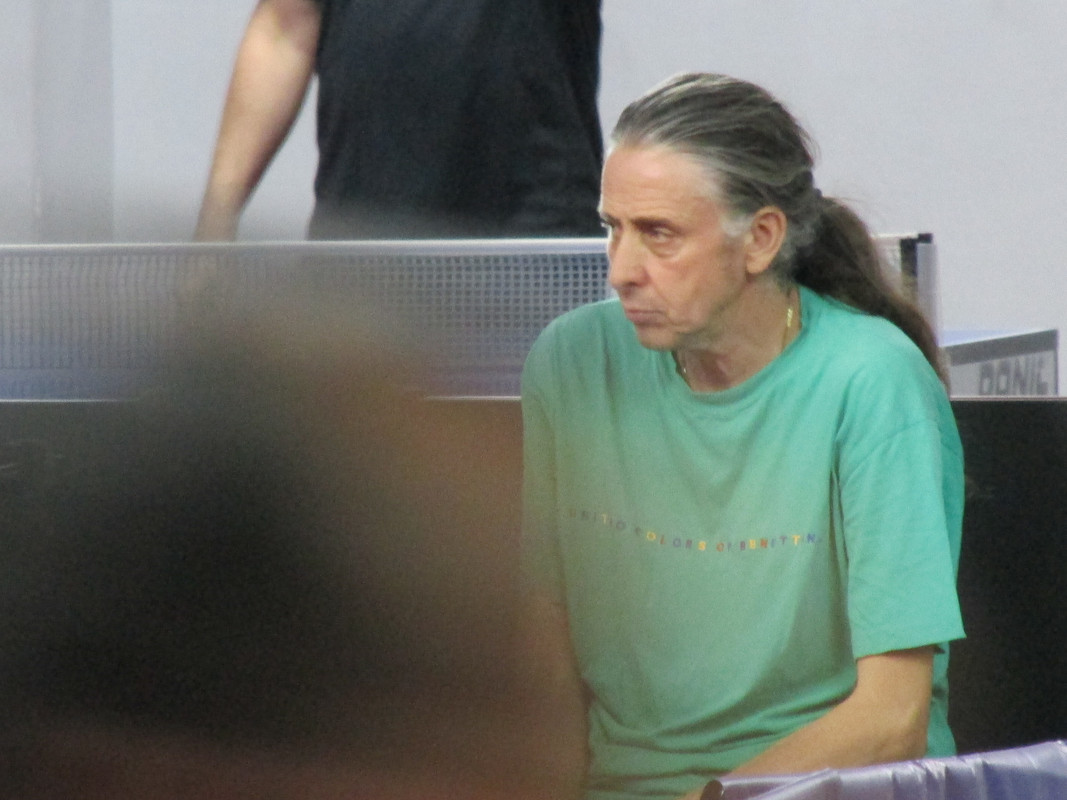 TURNEU A 17 IUN 2018 TOP TENIS ARENA (1)