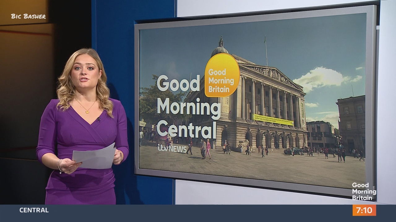 12 02 06 00 00 Good Morning Britain S2025 02 12 2025 Morning mag ts snapshot 06 28 549