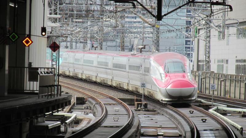 IMG-0780