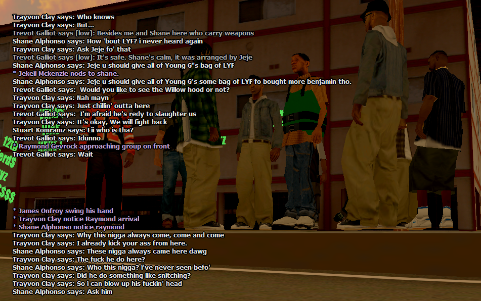 ss-139.png