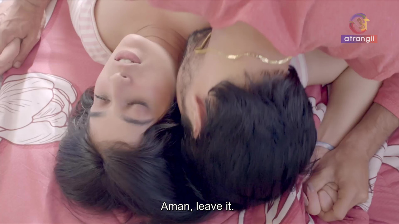 Psycho Lover (2024) Hindi Atrangii Short Films | 1080p | 720p | 480p | WEB-DL | Download | Watch Online