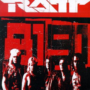 [Image: ratt-ratt-and-roll-8191-Cover-Art.jpg]