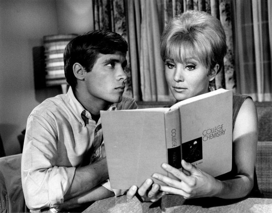 susan_oliver_a66