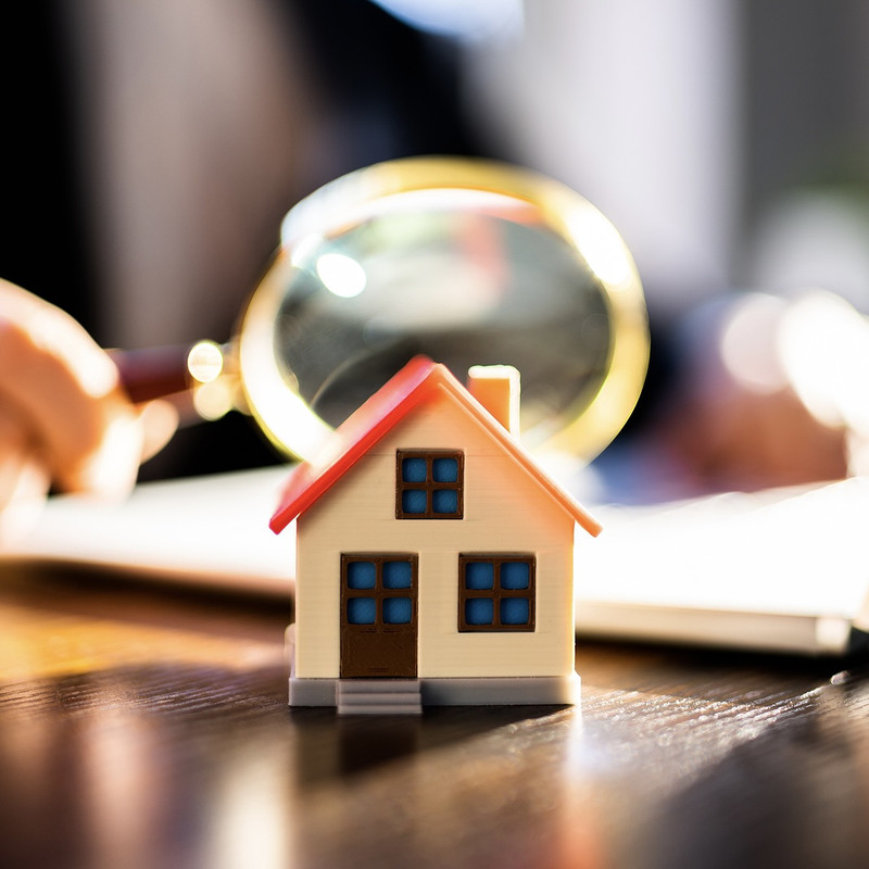 restate.eth Ethereum Name Service (ENS and .eth domain) PFP