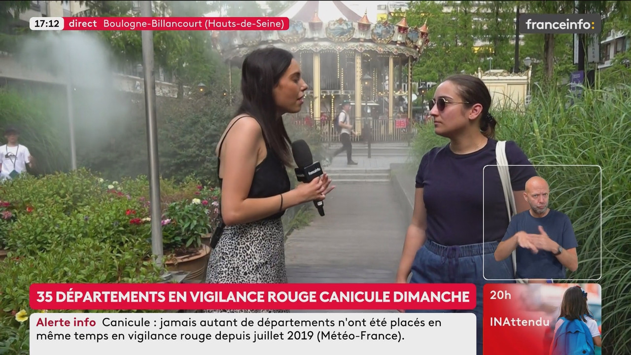 Le 16h 18h (Franceinfo) 2026 06 20 14 54 31 ts snapshot 01 19 13 660