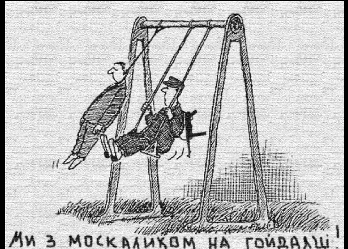 61FCD946-D4D2-4679-9920-BF21703464AE