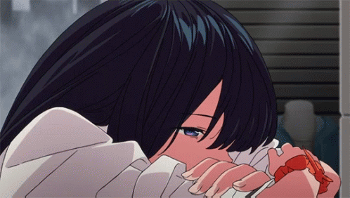 2iSmfHx.gif