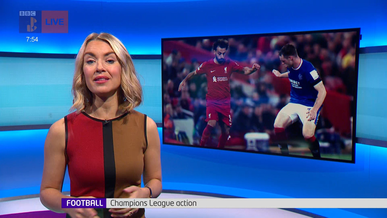 Newsround_20221005_07450755.ts_snapshot_10.39.462