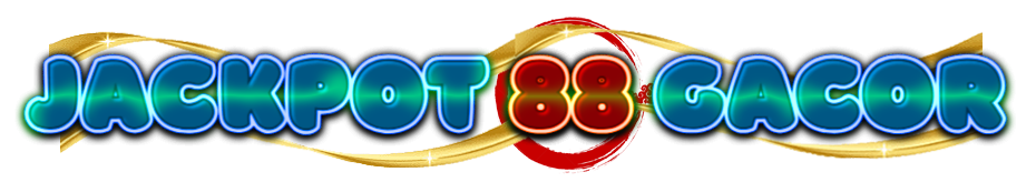 JACKPOT 88 GACOR
