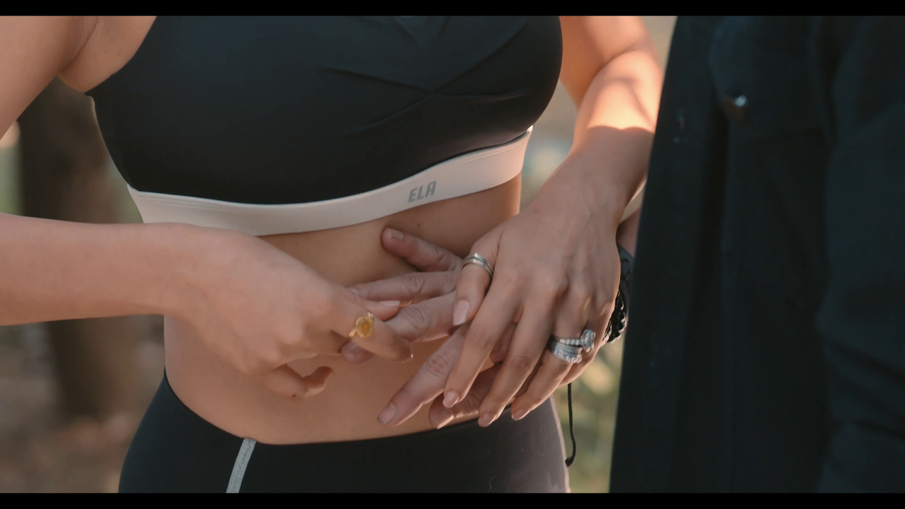 vlcsnap 2026 02 15 14h30m30s439