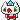 clown cat