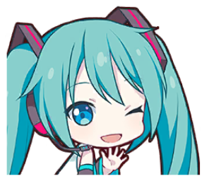 miku 10