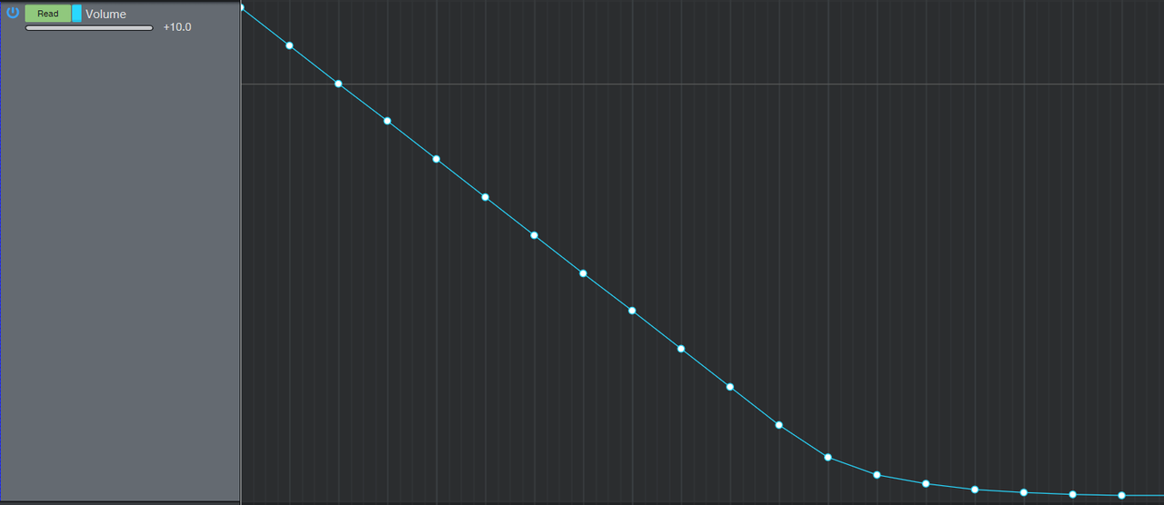 Capture d'écran 2024-07-03 081817