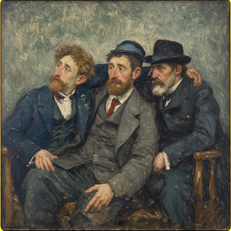 N-yade-c-1896-Ignace-Henri-Jea-(46)