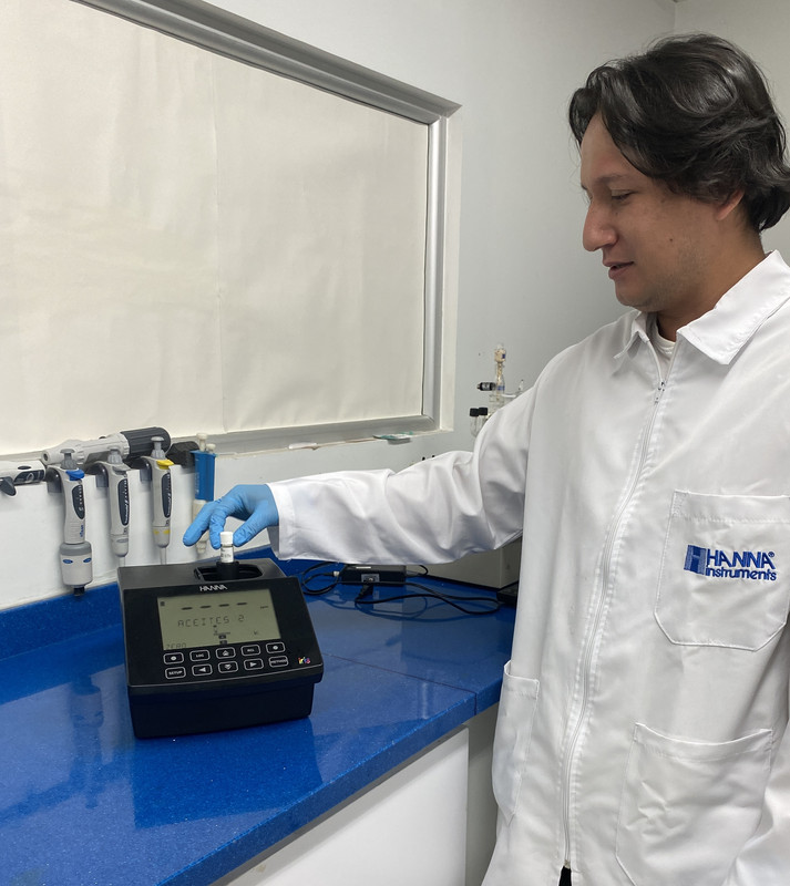 Introducción a la Resolución 0631 de 2015 – Vertimiento de aguas residuales en Colombia