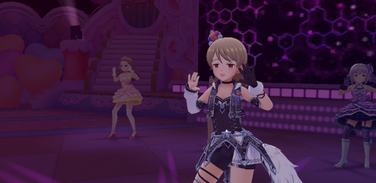 デレステ_2019-02-26-08-11-10