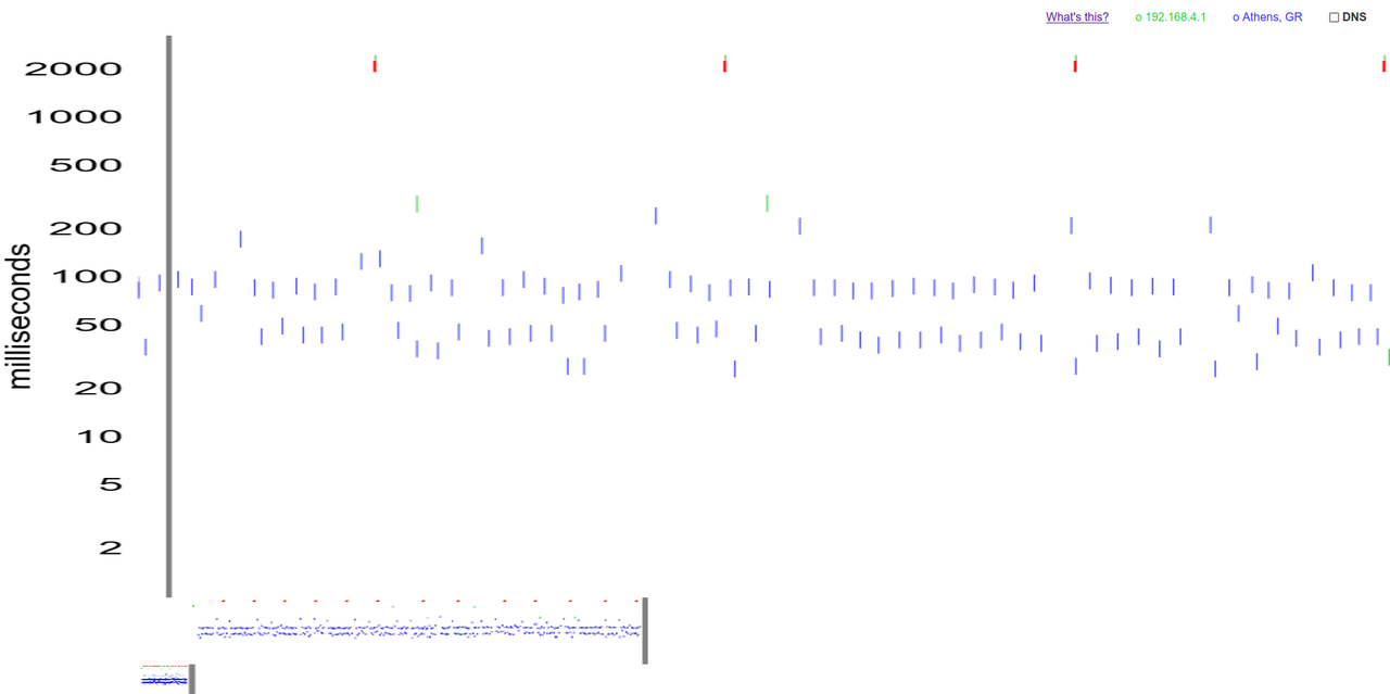 Screenshot-20221103172415-1917x957