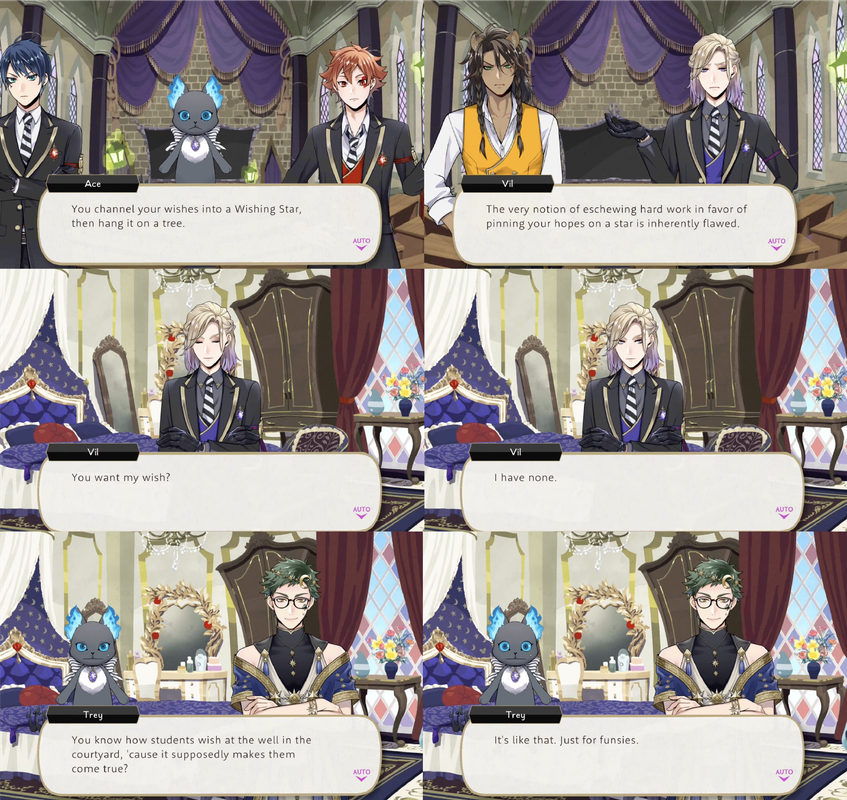 01Screenshot 2023-01-16 at 6.35.29