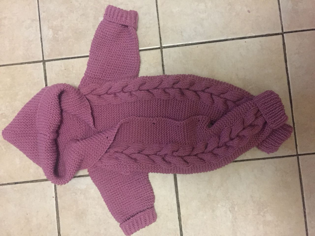 B917E171-AA41-4207-8E7B-3325FB96E921