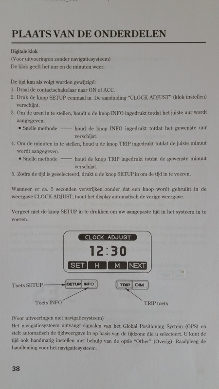 klok1