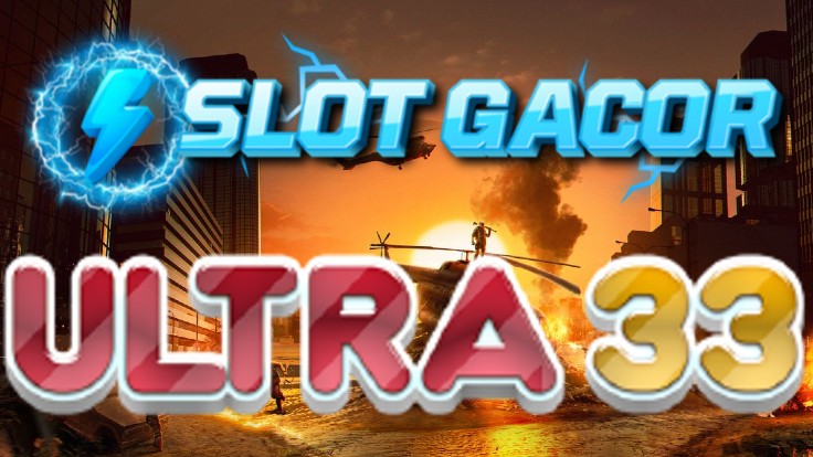 ULTRA33 ✈️ LINK RTP SLOT GACOR SERVER LUAR DALAM NEGRI - WooCommerce eCommerce