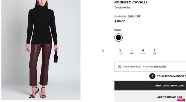 vartotojo �kelta nuotrauka