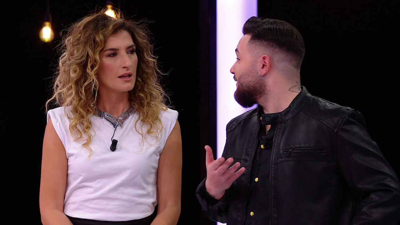 vlcsnap-2022-12-28-14h55m11s438