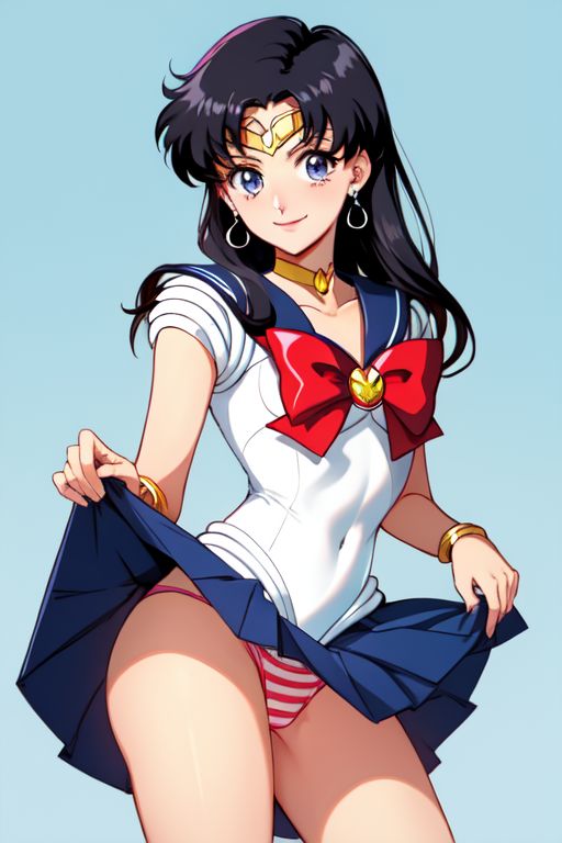 anime-art-of-a-shemale-Sailor-15