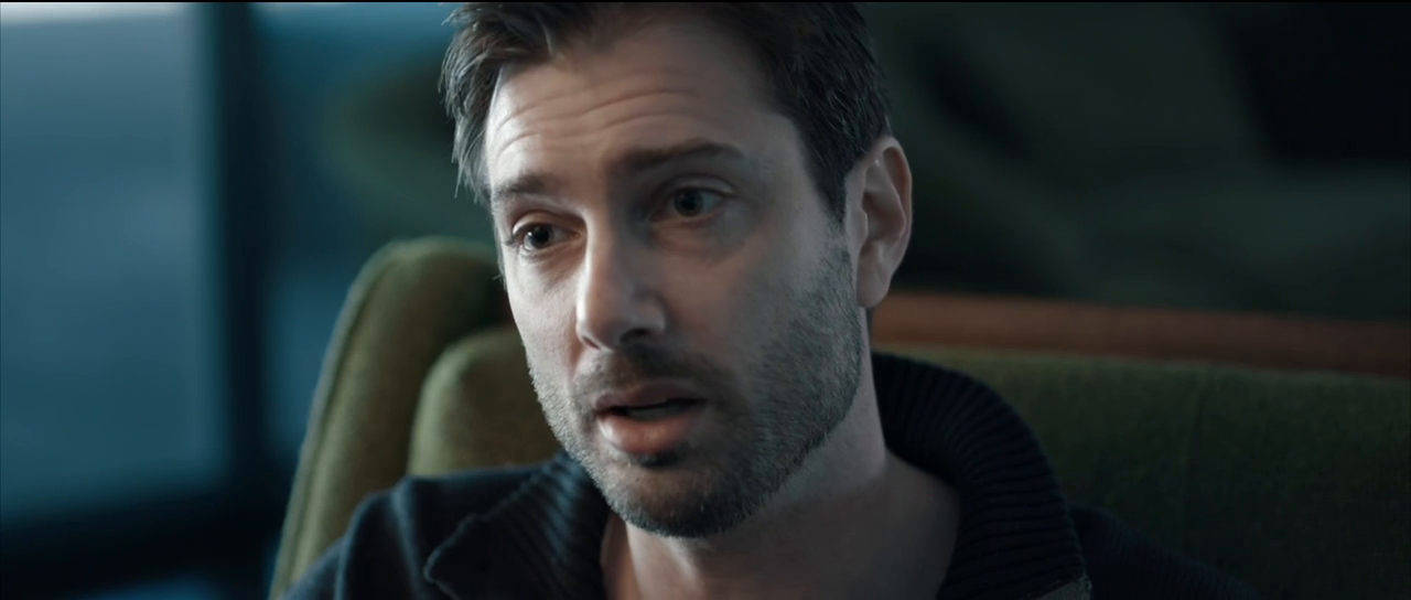 leaving neverland torrent leaving neverland torrent
