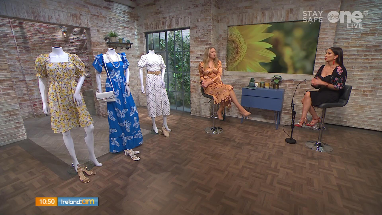 05.22 - 09.00.00 - Ireland AM. With a mixture of lifestyle interviews..._001.ts_snapshot_00.39.18_[2