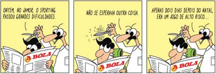 Bola20201228.jpg