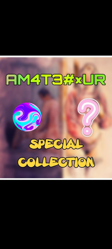 💢💢MYSTERY SPECIAL PACK - MBX048💢💢