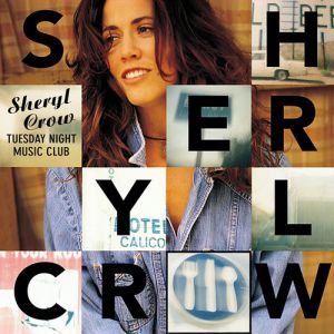 Re: Sheryl Crow - Home for Christmas (2011)