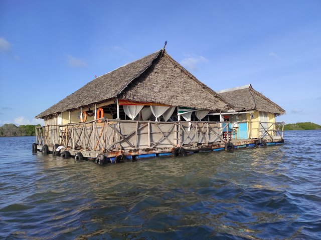 3 días completos en Lamu - 18 días por las tierras más remotas de Uganda y Kenya (20)