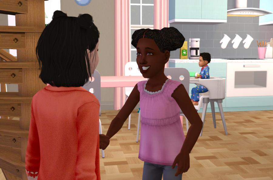 Sims2-EP9-RPC-2021-05-29-20-36-11-65