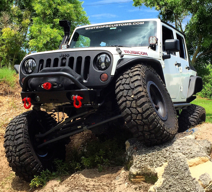 669A1631-FE39-47DC-A04D-A79907F27218