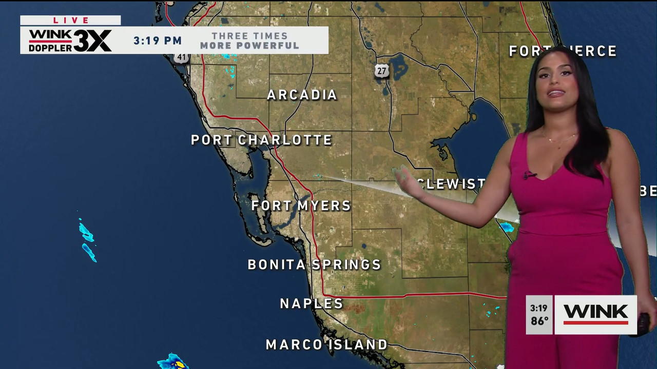 03.24 - 19.00.00 - WINK News at 3pm  ᴺᵉʷ..ts_snapshot_00.20.25.893