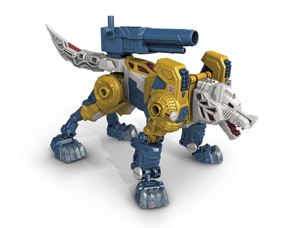 Deluxe-Wolfwire_Beast_Shadow_Online_300DPI