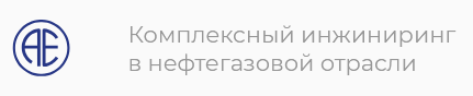 [Изображение: Snimok-ekrana-2026-09-02-030316.png]
